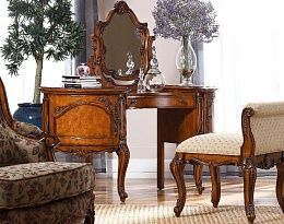 картинка Спальня Windsor Collection  магазин Мебели являющийся официальным дистрибьютором в России 