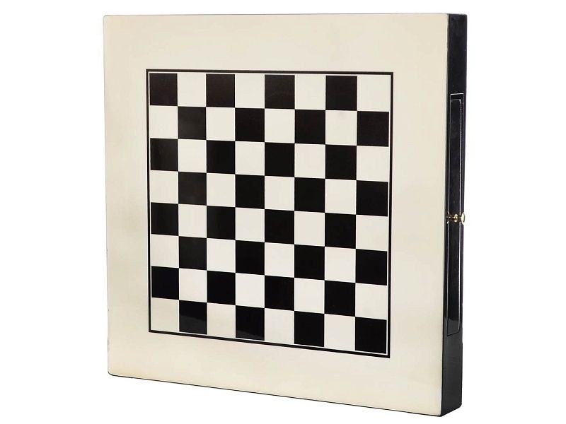 картинка ZA0711353 Шахматы Cambrige collection от магазина Мебели