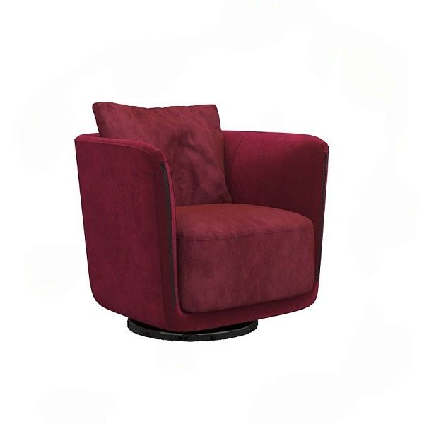 картинка Кресло JS-LC03-2 от магазина Мебели