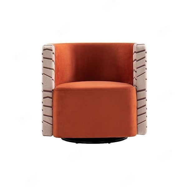 картинка Кресло JS-LC10-3 от магазина Мебели