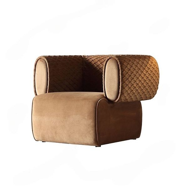 картинка Кресло SJ-C-LS01S от магазина Мебели