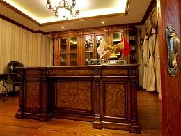 картинка БИБЛИОТЕКА WINDSOR 1 магазин Мебели являющийся официальным дистрибьютором в России 