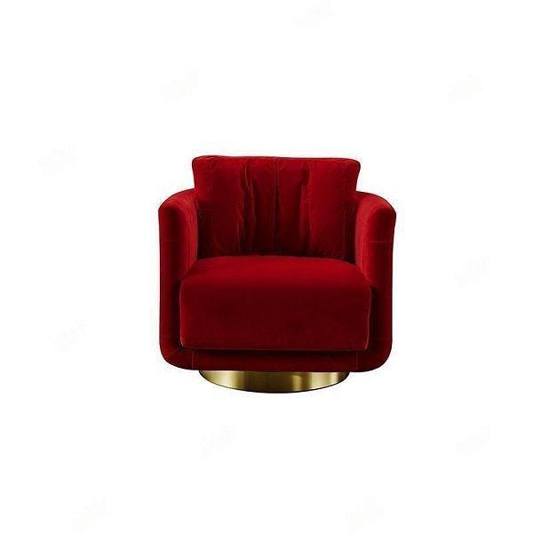 картинка Кресло JS-LC13 от магазина Мебели
