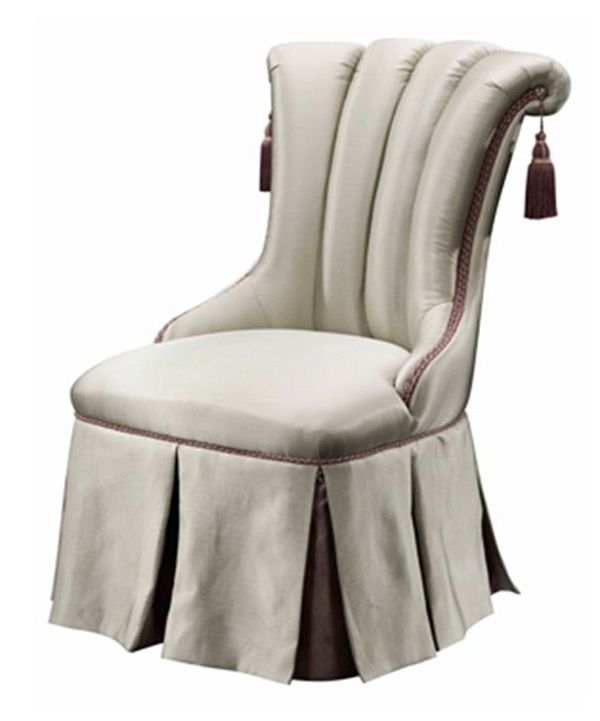 картинка Кресло 6SZT-08 от магазина Мебели
