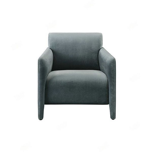картинка Кресло JS-LC12 от магазина Мебели