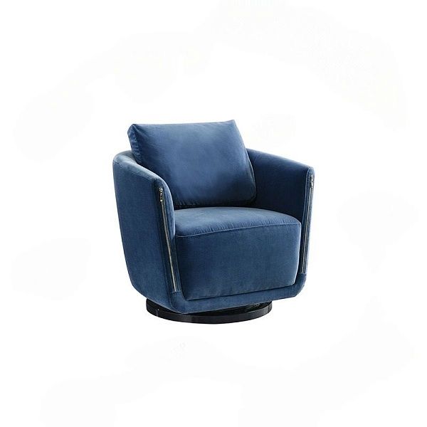 картинка Кресло JS-LC03-3 от магазина Мебели