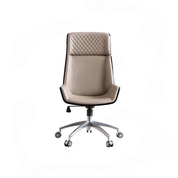 картинка Кресло рабочее JS-WS0 от магазина Мебели