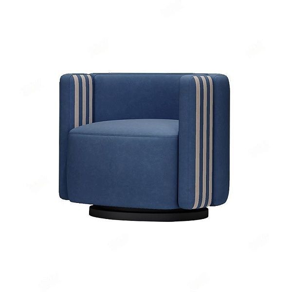 картинка Кресло JS-LC10-2 от магазина Мебели