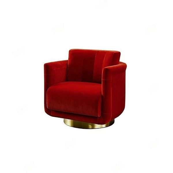 картинка Кресло JS-LC13 от магазина Мебели