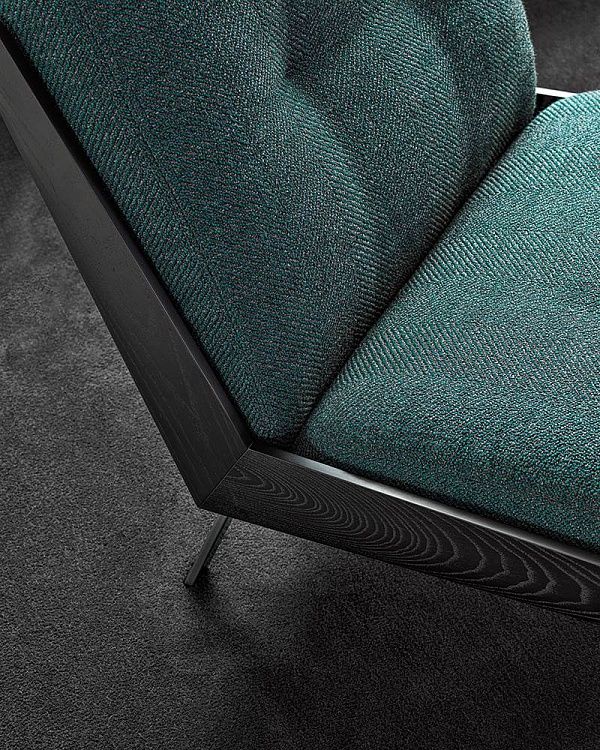 картинка Кресло NZ-C-LC11 от магазина Мебели