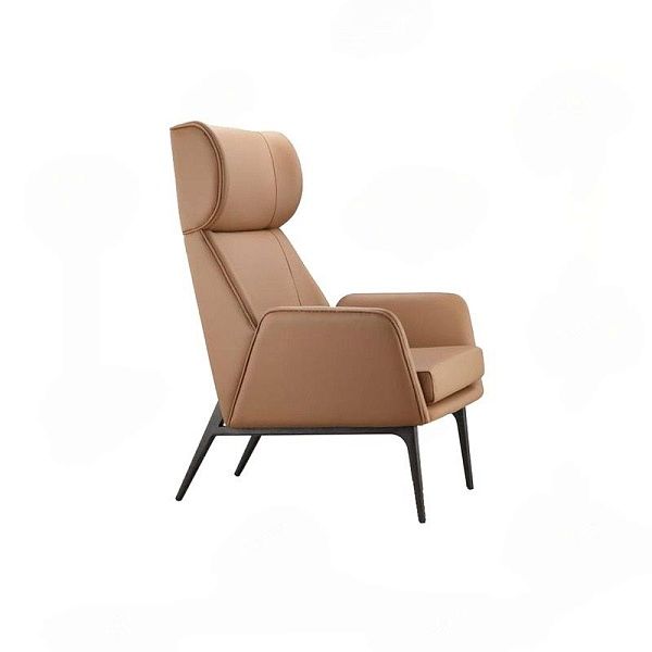картинка Кресло JS-LC02 от магазина Мебели