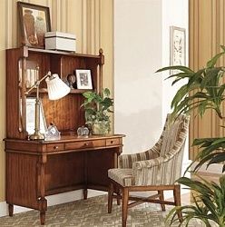 картинка Кресло VIENA COLLECTION W1896A-01 магазин Мебели являющийся официальным дистрибьютором в России 