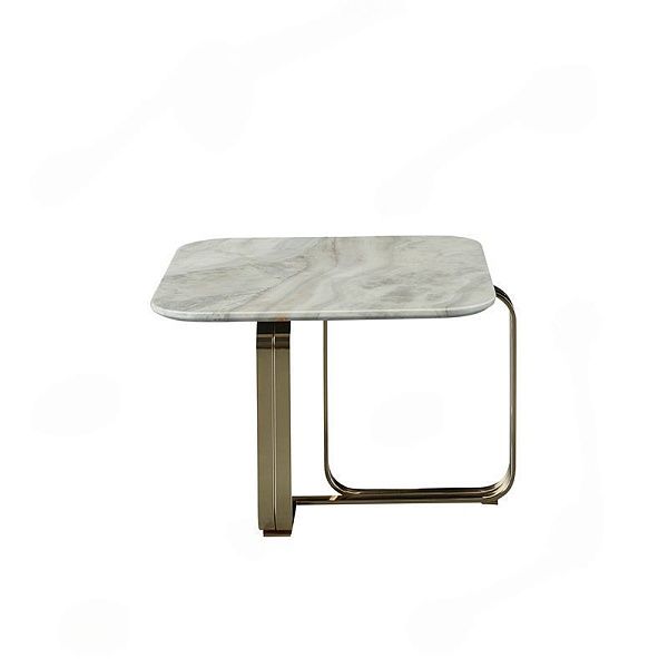 картинка Кофейный стол Nova SJ-C-LCT01 от магазина Мебели