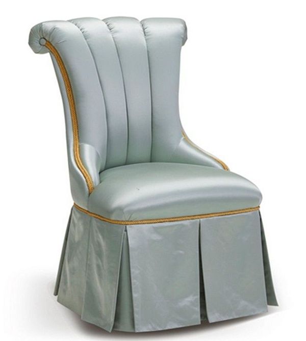 картинка Кресло 6SZT-07 от магазина Мебели