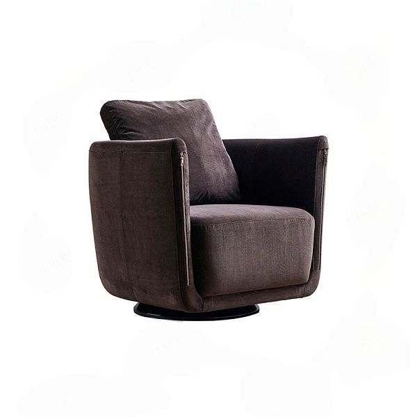картинка Кресло JS-LC03 от магазина Мебели