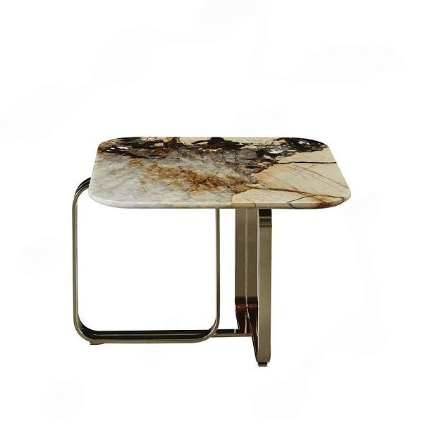 картинка Кофейный стол Nova SJ-C-LCT01-2 от магазина Мебели